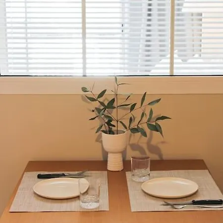 Casa Apartment Thessaloniki