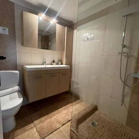 Casa *