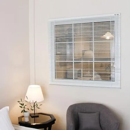 Casa * テッサロニキ