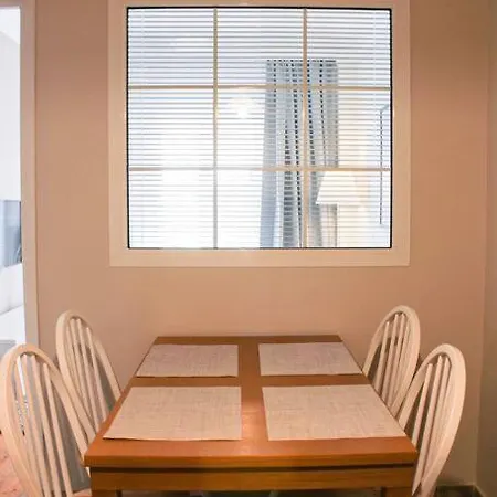 Casa Appartement Thessaloniki