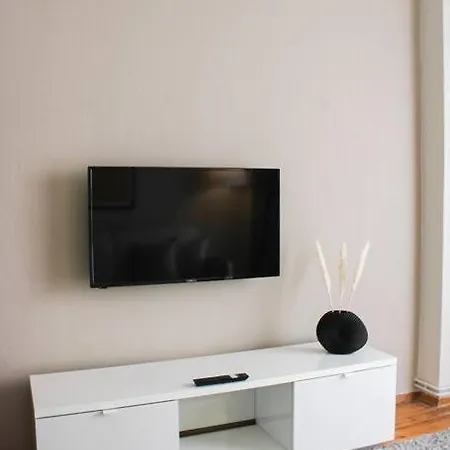 Casa テッサロニキ