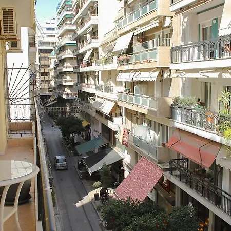 Casa *