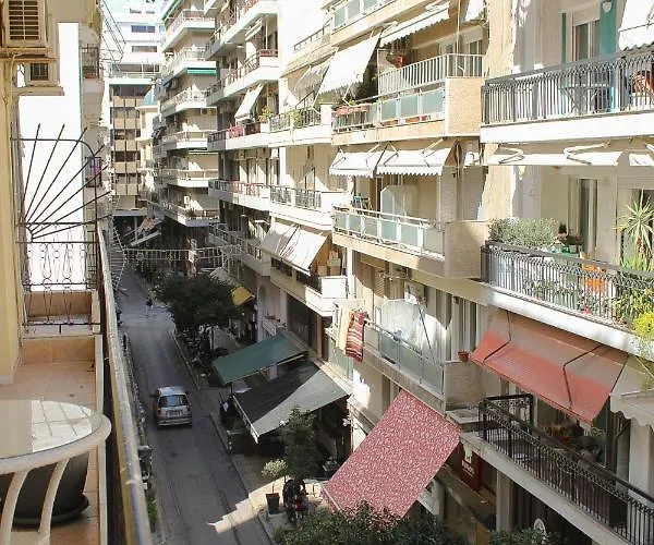Casa *