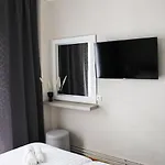 Apartament Casa
