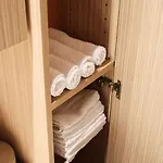Casa *