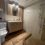 Casa *